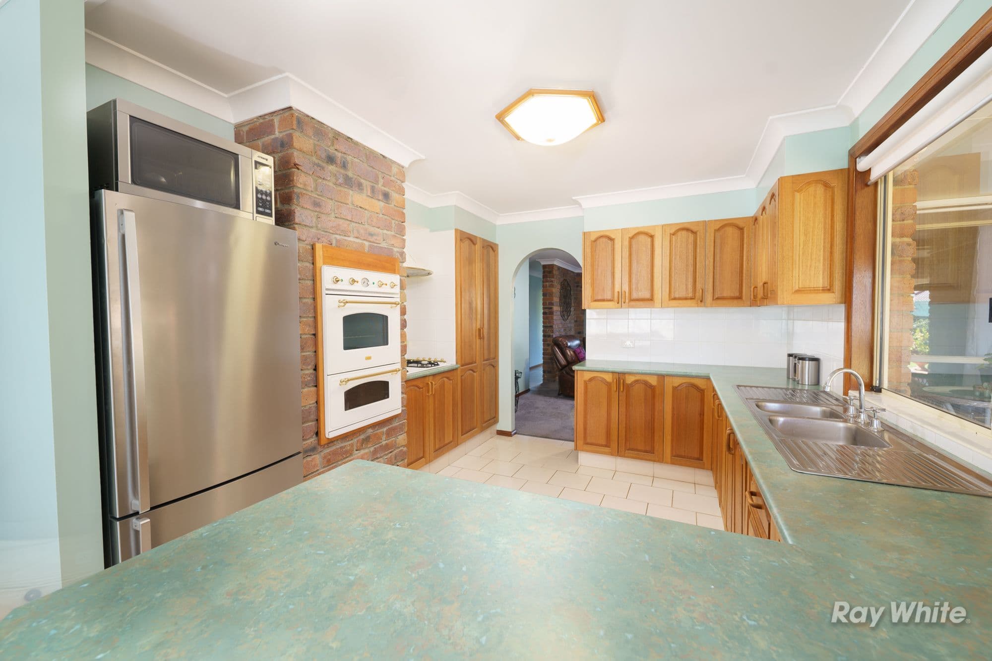 29 Westmore Close, Grafton NSW 2460, Grafton - Thumbnail 4