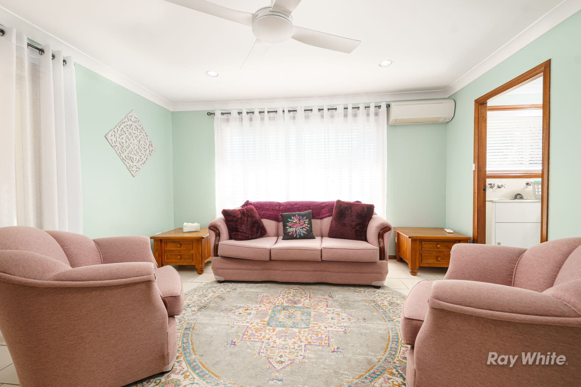 29 Westmore Close, Grafton NSW 2460, Grafton - Thumbnail 5