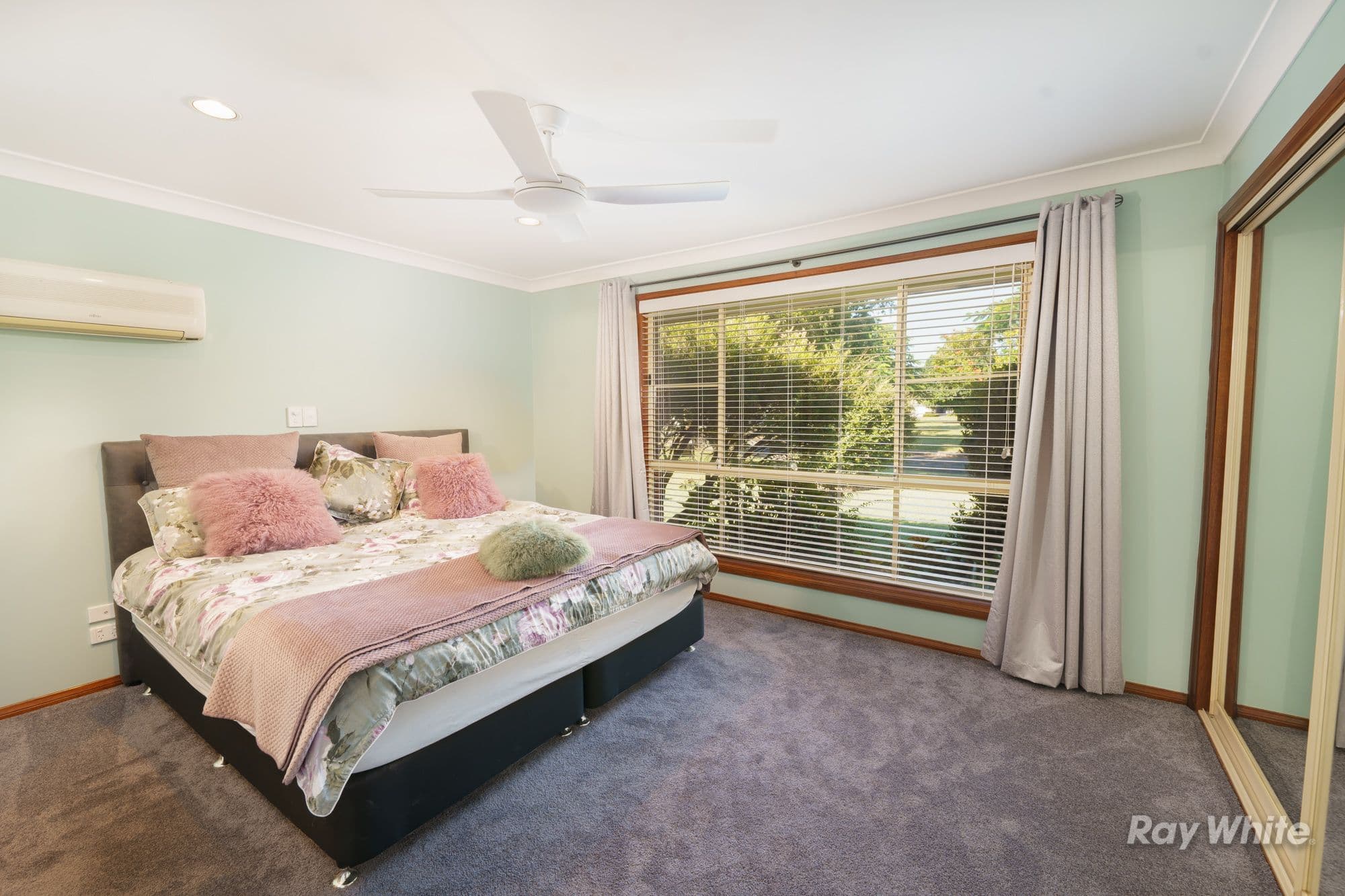 29 Westmore Close, Grafton NSW 2460, Grafton - Thumbnail 6
