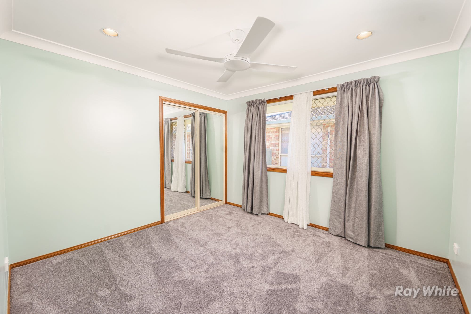 29 Westmore Close, Grafton NSW 2460, Grafton - Thumbnail 8