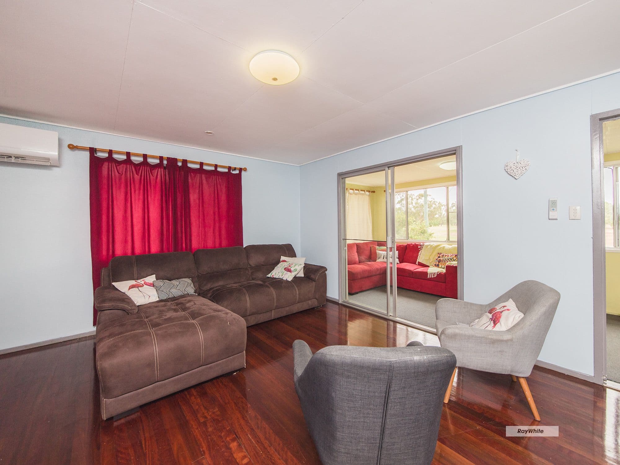 356 Denham Ext Street, West Rockhampton QLD 4700, West Rockhampton - Thumbnail 3