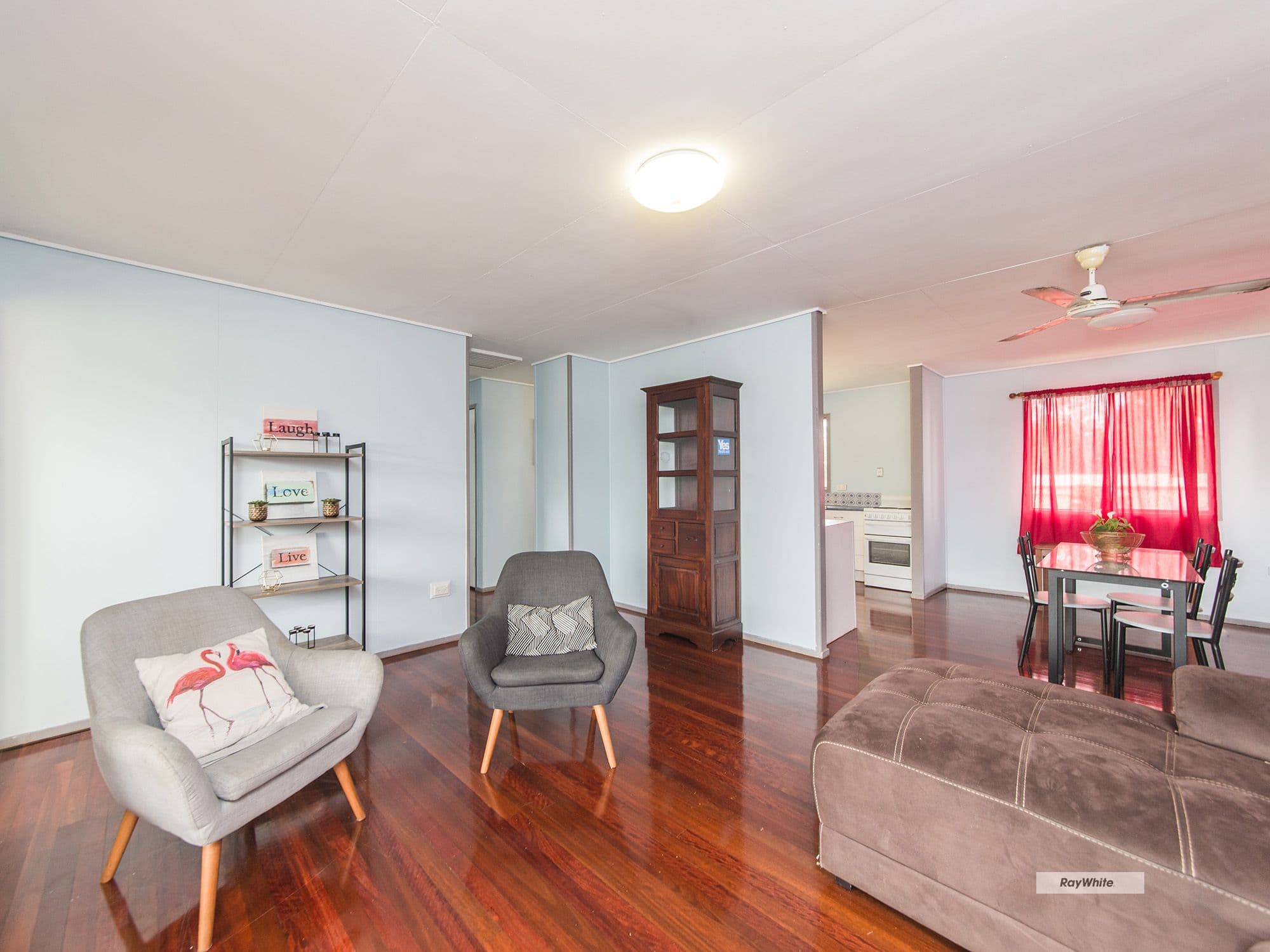 356 Denham Ext Street, West Rockhampton QLD 4700, West Rockhampton - Thumbnail 4