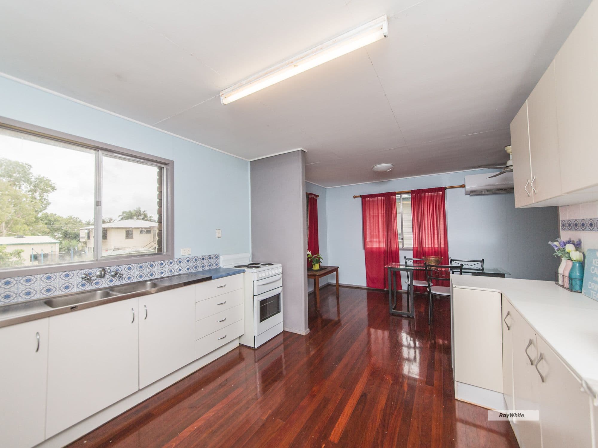 356 Denham Ext Street, West Rockhampton QLD 4700, West Rockhampton - Thumbnail 5