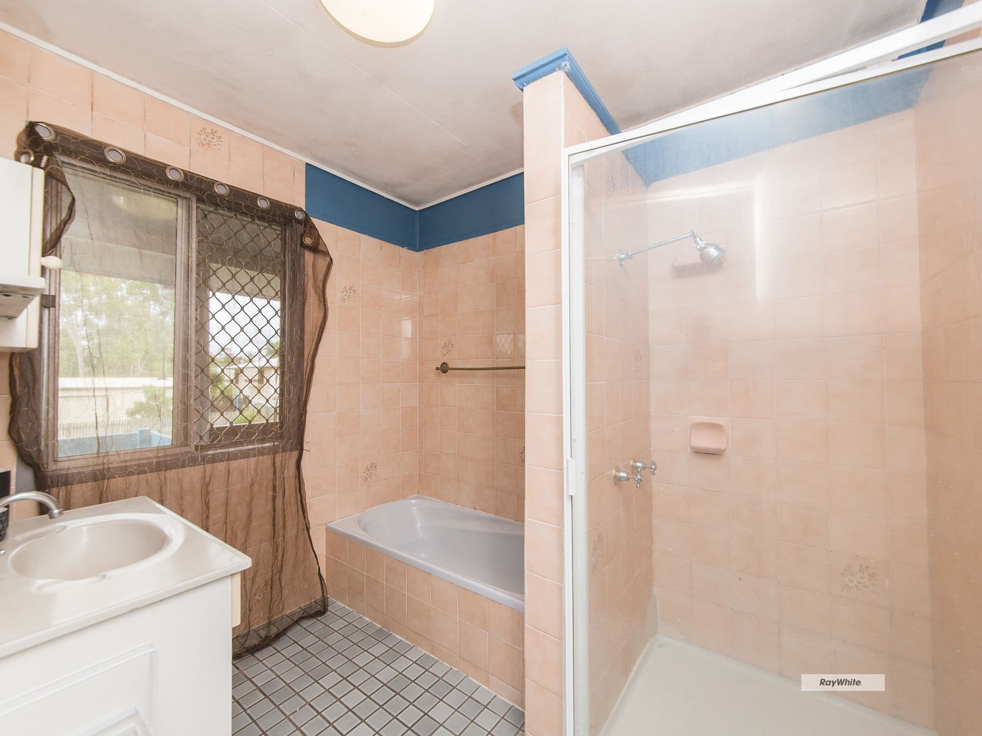 356 Denham Ext Street, West Rockhampton QLD 4700, West Rockhampton - Thumbnail 6