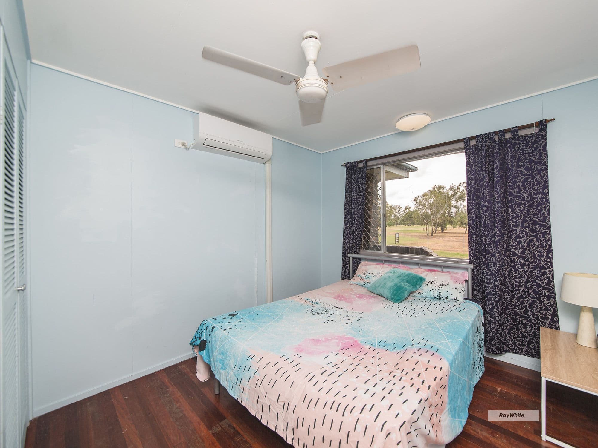 356 Denham Ext Street, West Rockhampton QLD 4700, West Rockhampton - Thumbnail 7