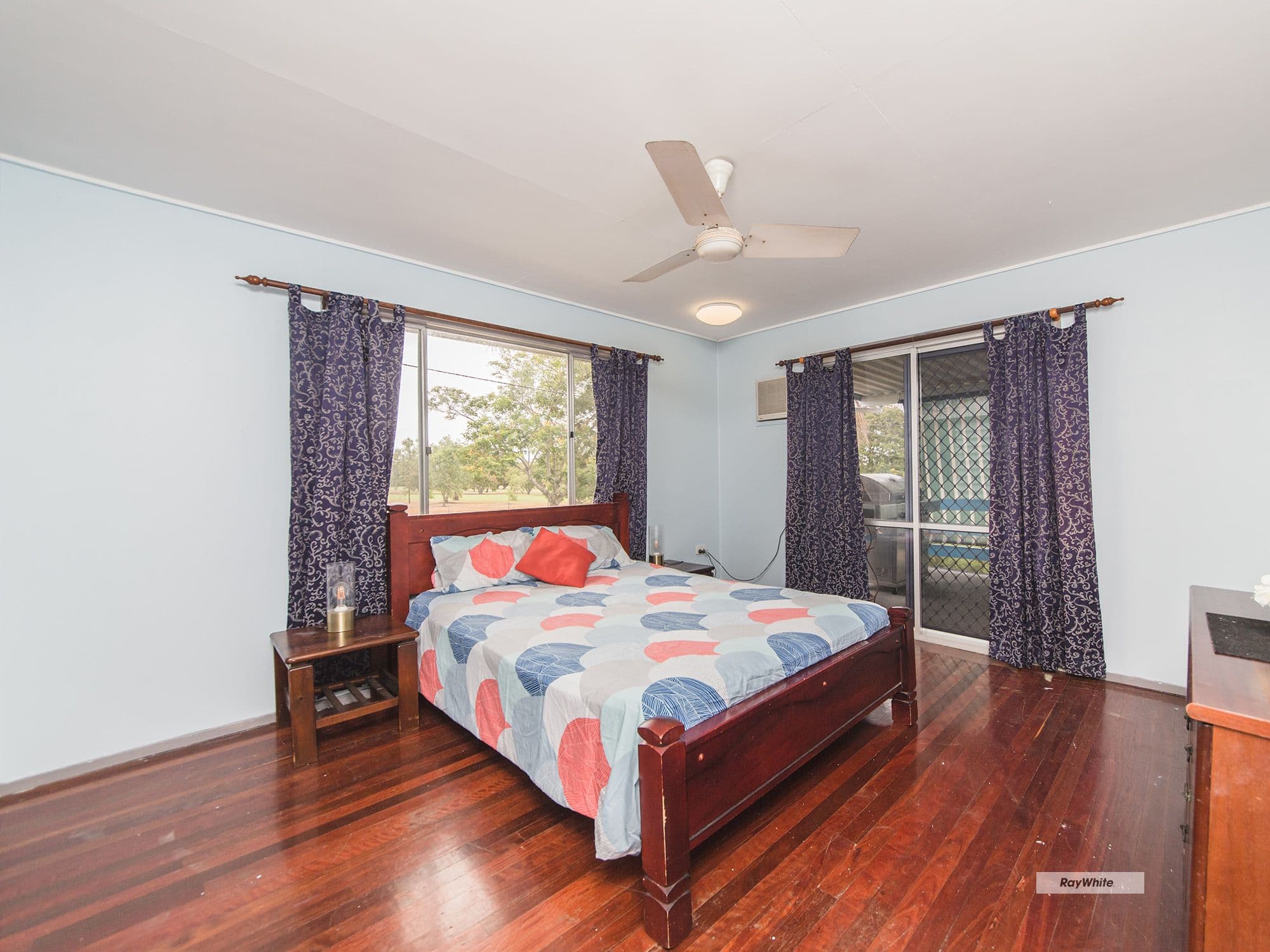 356 Denham Ext Street, West Rockhampton QLD 4700, West Rockhampton - Thumbnail 8