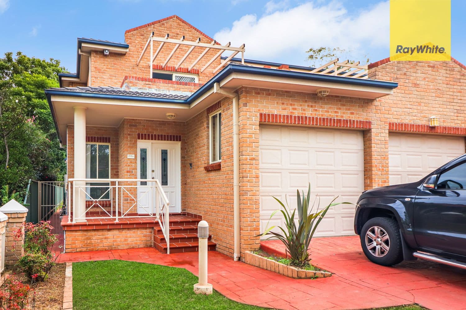 59A Chetwynd Road, Merrylands NSW 2160, Merrylands - Image 1