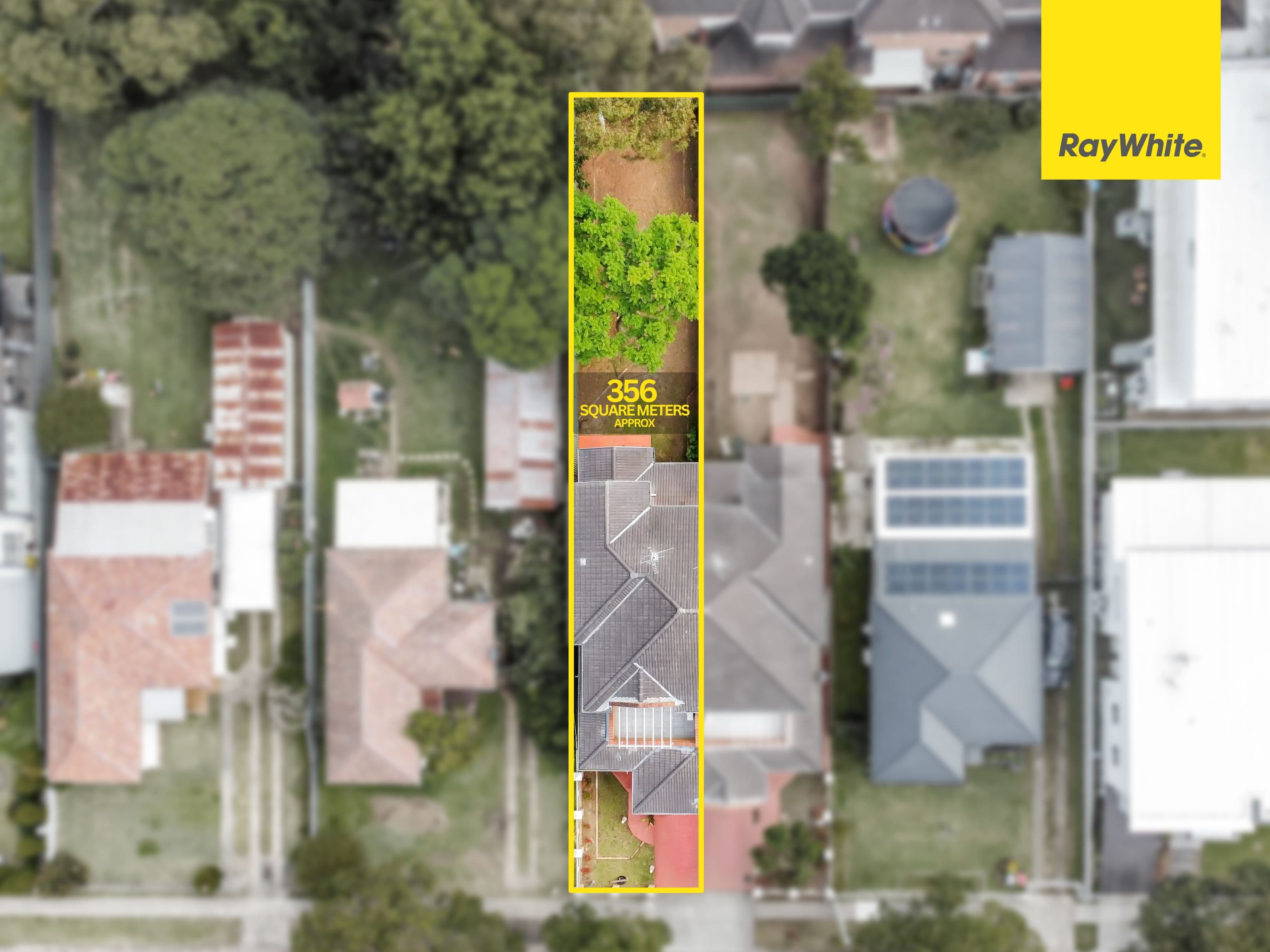 59A Chetwynd Road, Merrylands NSW 2160, Merrylands - Thumbnail 2