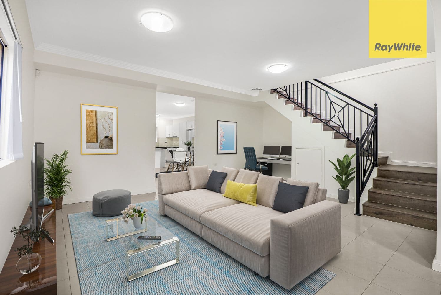 59A Chetwynd Road, Merrylands NSW 2160, Merrylands - Thumbnail 3