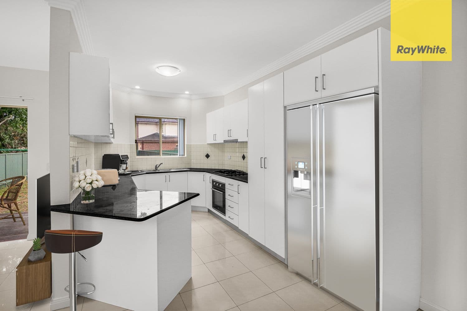 59A Chetwynd Road, Merrylands NSW 2160, Merrylands - Thumbnail 4