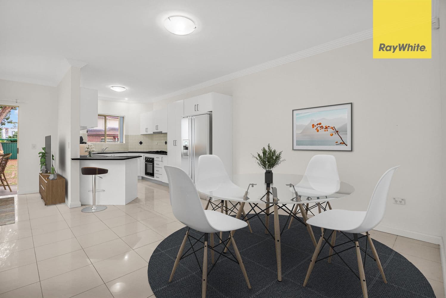 59A Chetwynd Road, Merrylands NSW 2160, Merrylands - Thumbnail 5