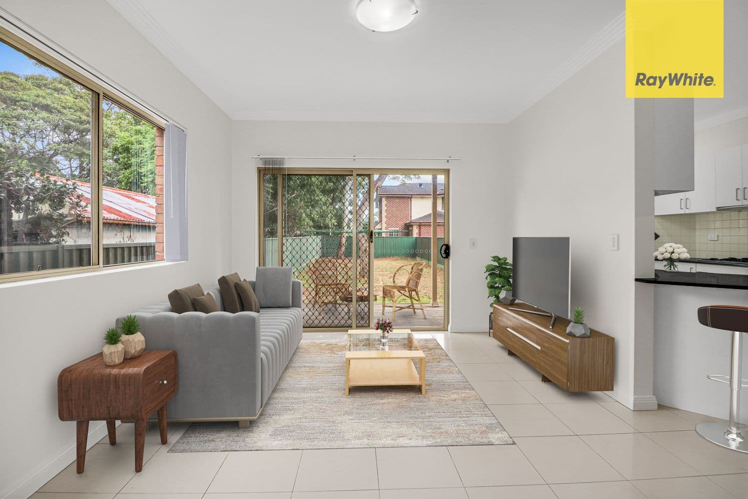 59A Chetwynd Road, Merrylands NSW 2160, Merrylands - Thumbnail 6