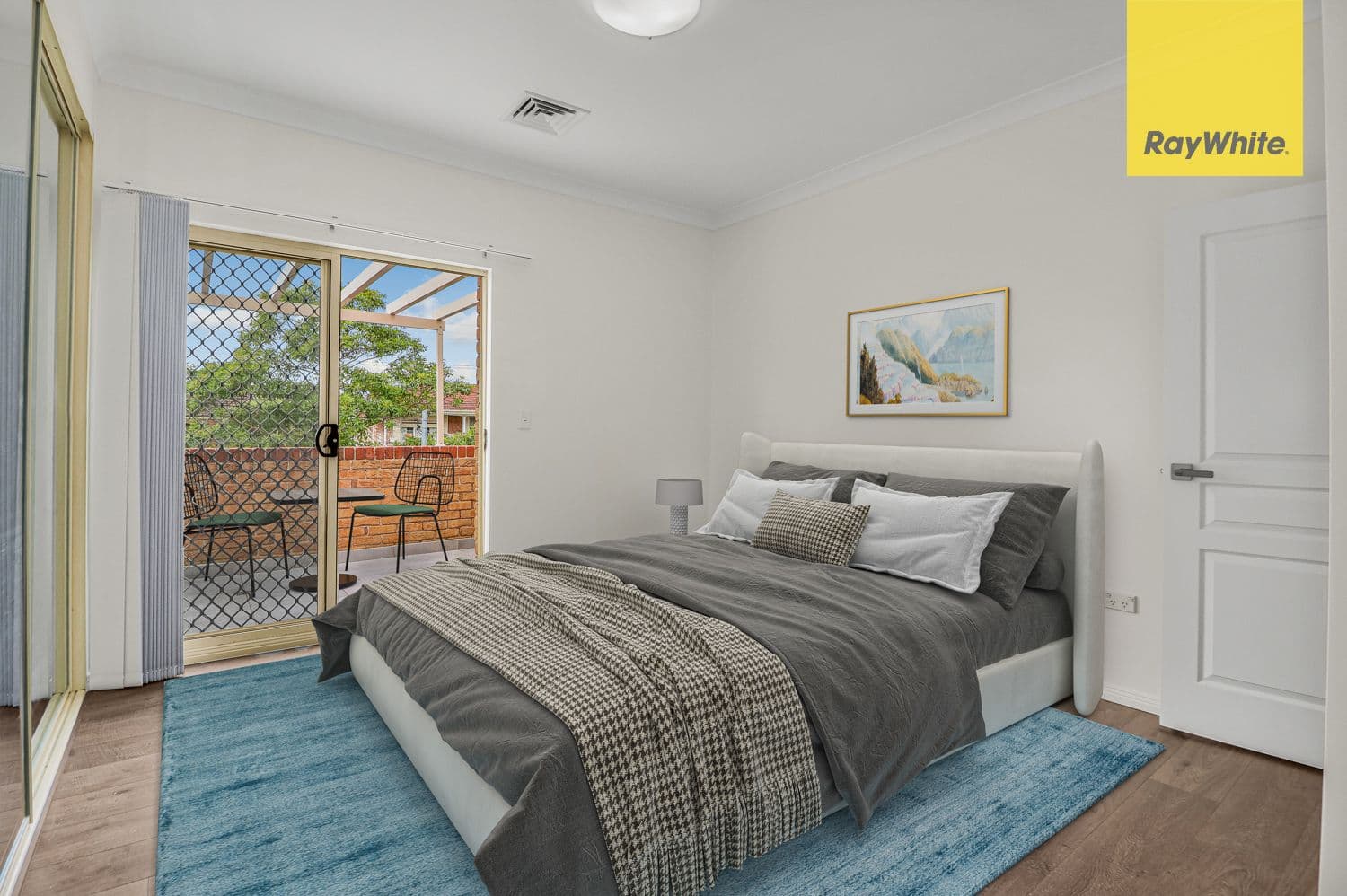 59A Chetwynd Road, Merrylands NSW 2160, Merrylands - Thumbnail 7