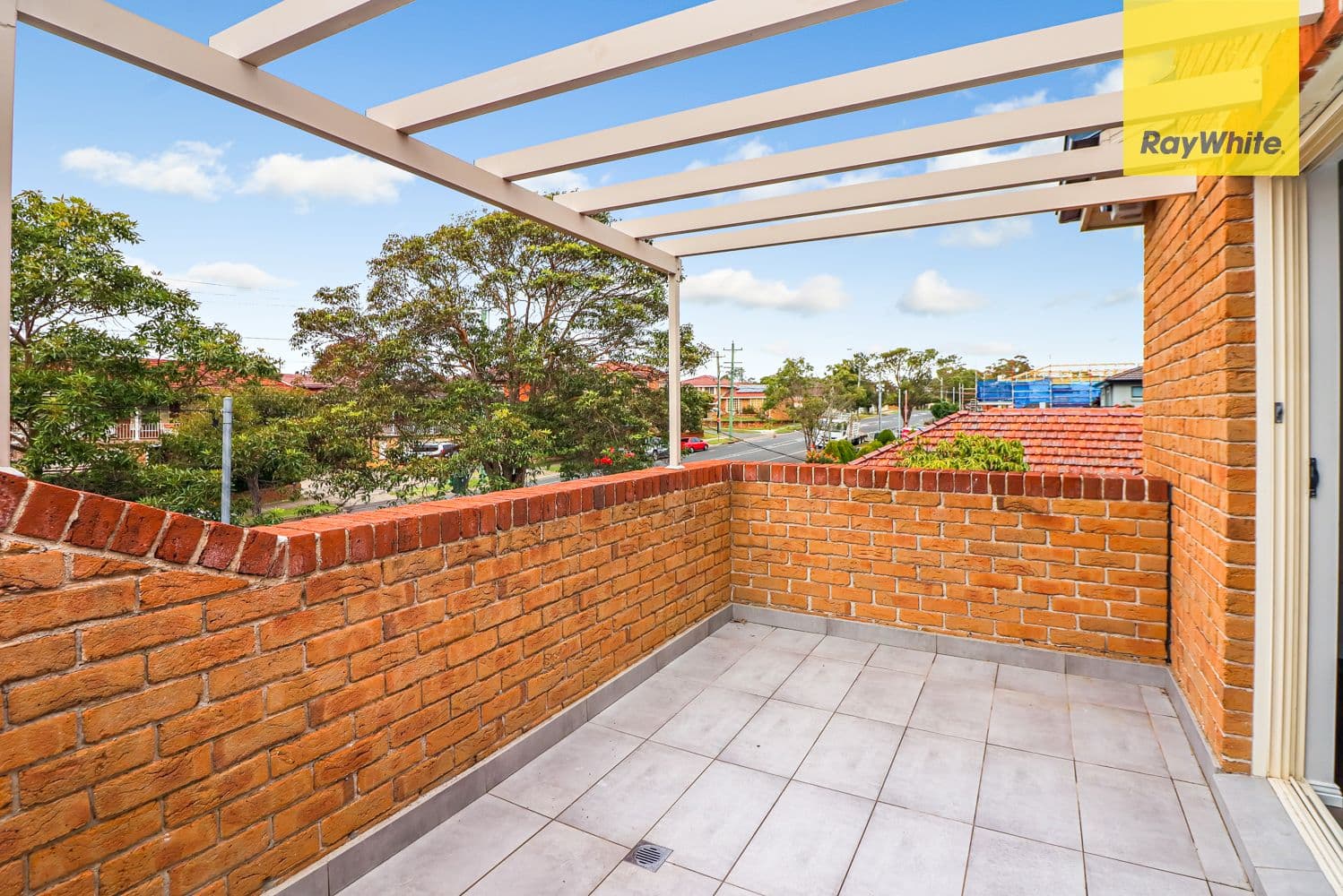 59A Chetwynd Road, Merrylands NSW 2160, Merrylands - Thumbnail 8