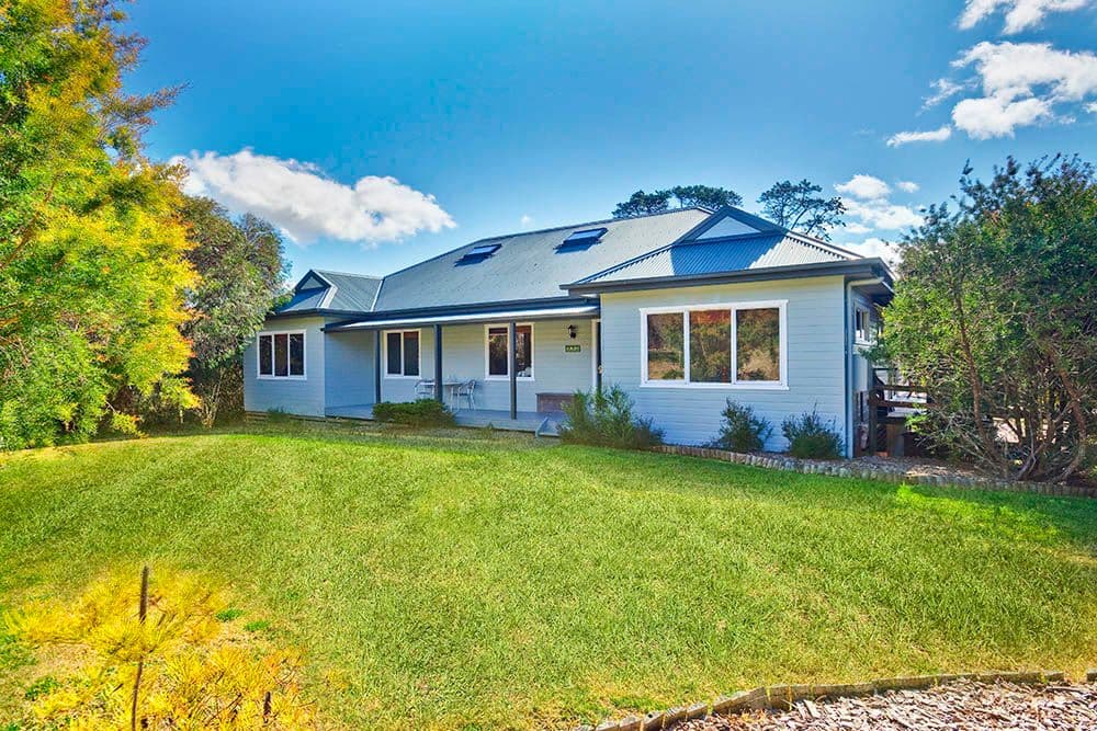 14 Yarwood Drive, Exeter NSW 2579, Exeter - Image 1