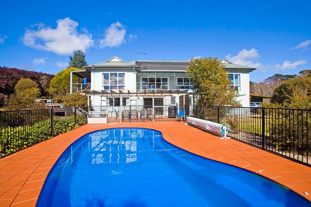 14 Yarwood Drive, Exeter NSW 2579, Exeter - Thumbnail 2