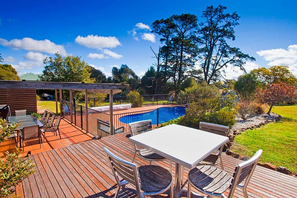 14 Yarwood Drive, Exeter NSW 2579, Exeter - Thumbnail 3