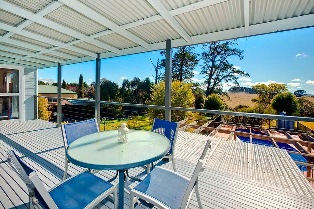 14 Yarwood Drive, Exeter NSW 2579, Exeter - Thumbnail 4