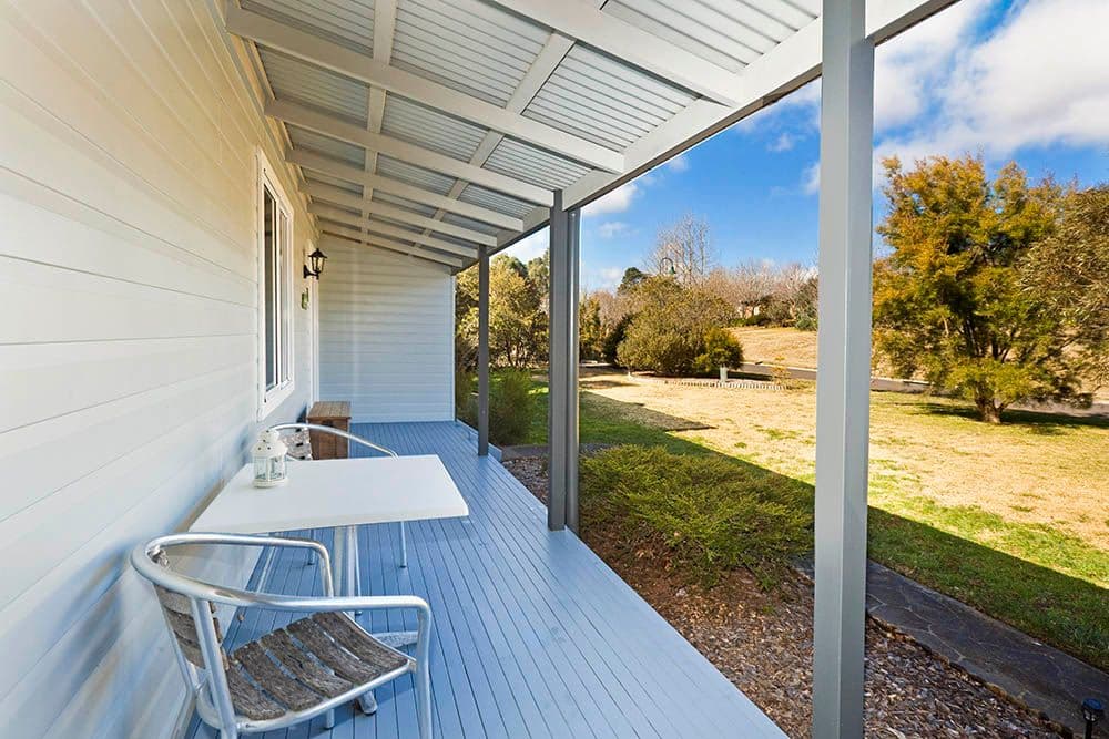 14 Yarwood Drive, Exeter NSW 2579, Exeter - Thumbnail 5