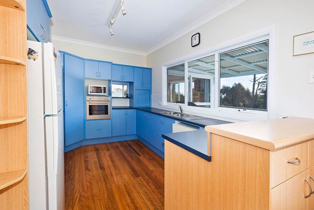 14 Yarwood Drive, Exeter NSW 2579, Exeter - Thumbnail 6