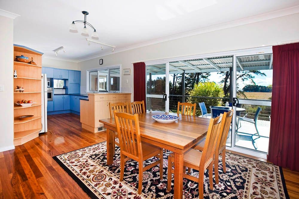 14 Yarwood Drive, Exeter NSW 2579, Exeter - Thumbnail 7