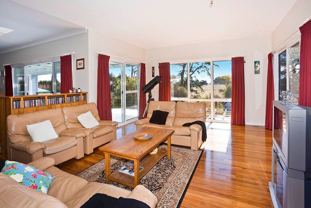 14 Yarwood Drive, Exeter NSW 2579, Exeter - Thumbnail 8