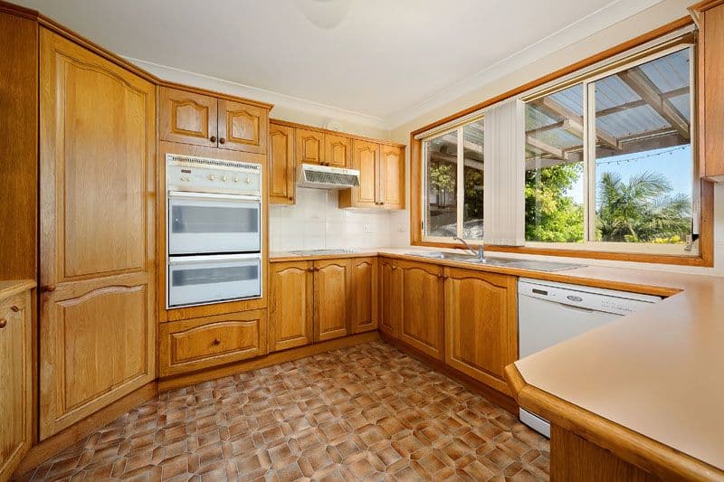21 Carmarthen Street, MENAI NSW 2234, Menai - Thumbnail 4