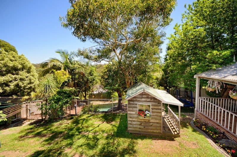 21 Carmarthen Street, MENAI NSW 2234, Menai - Thumbnail 5