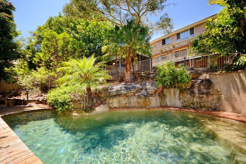 21 Carmarthen Street, MENAI NSW 2234, Menai - Thumbnail 6
