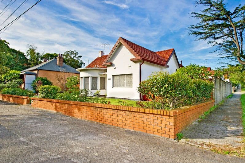 329 Avoca Street, RANDWICK NSW 2031, Randwick - Image 1