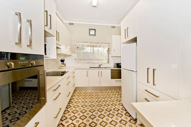 329 Avoca Street, RANDWICK NSW 2031, Randwick - Thumbnail 2