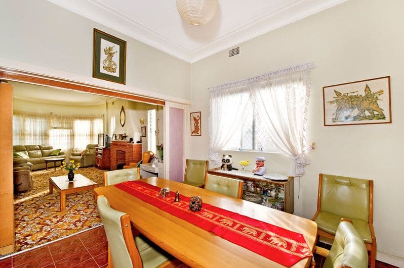329 Avoca Street, RANDWICK NSW 2031, Randwick - Thumbnail 3