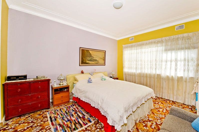 329 Avoca Street, RANDWICK NSW 2031, Randwick - Thumbnail 4