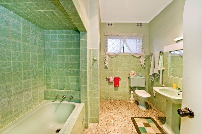 329 Avoca Street, RANDWICK NSW 2031, Randwick - Thumbnail 5