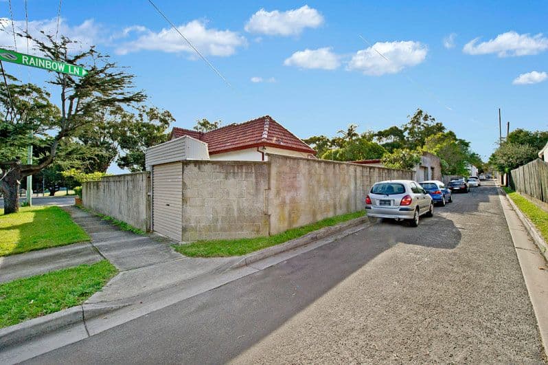 329 Avoca Street, RANDWICK NSW 2031, Randwick - Thumbnail 6