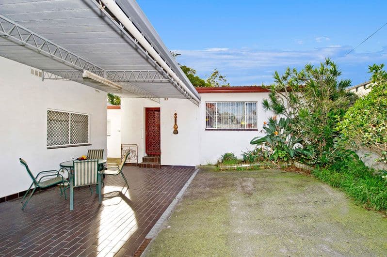 329 Avoca Street, RANDWICK NSW 2031, Randwick - Thumbnail 7