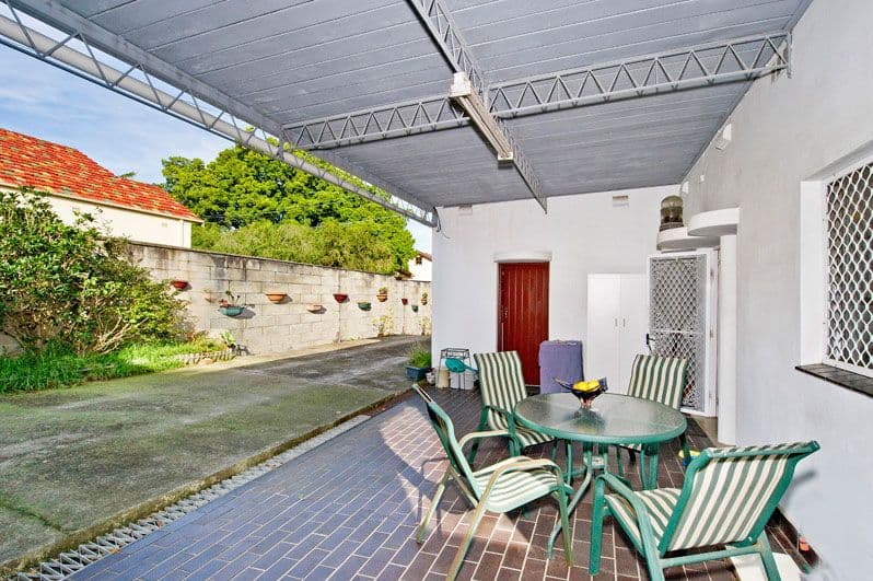 329 Avoca Street, RANDWICK NSW 2031, Randwick - Thumbnail 8