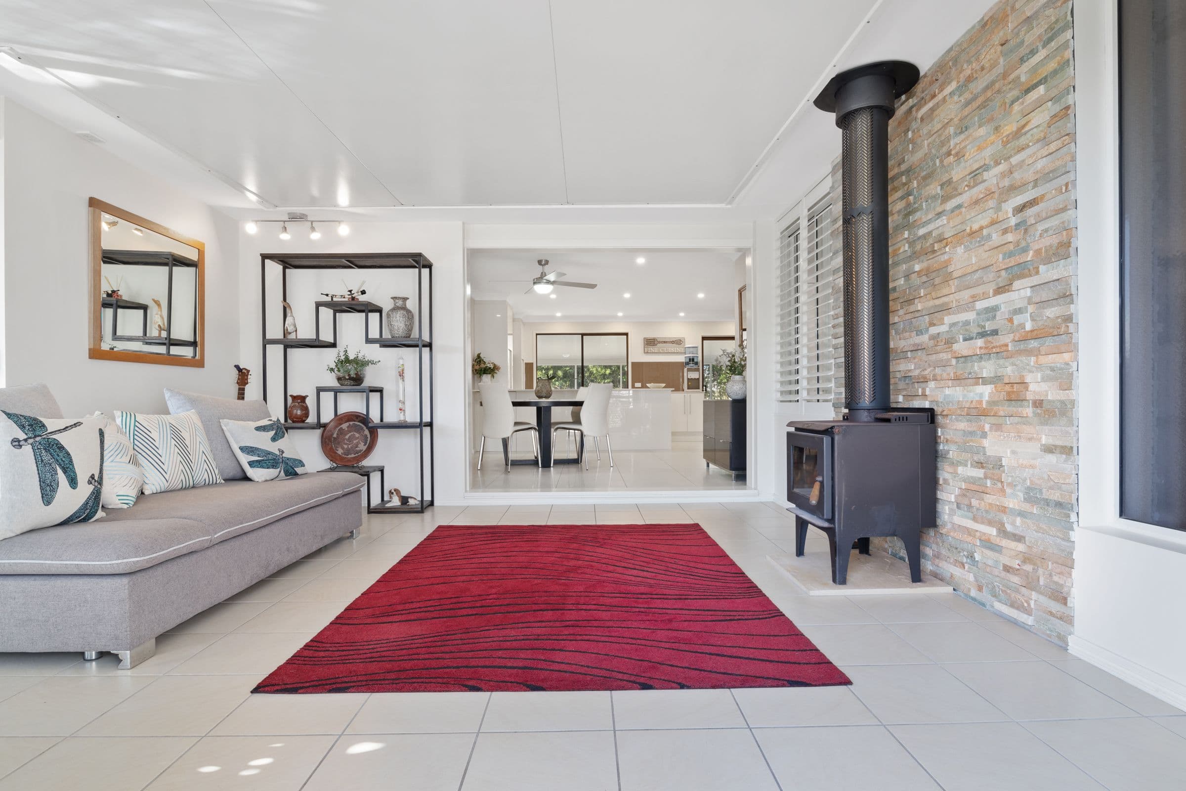 6 Viola Avenue, Hollywell QLD 4216, Hollywell - Thumbnail 3
