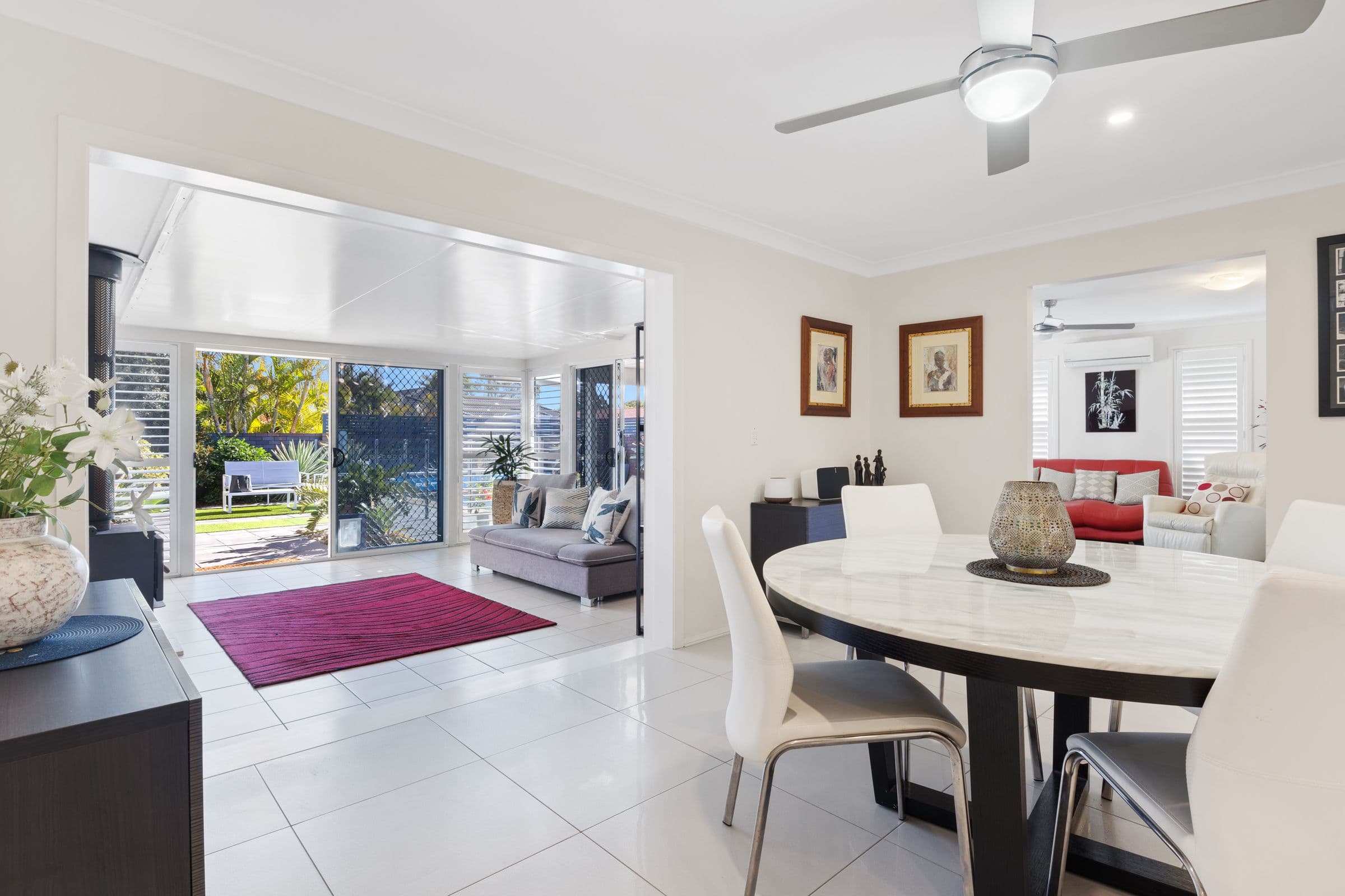 6 Viola Avenue, Hollywell QLD 4216, Hollywell - Thumbnail 5