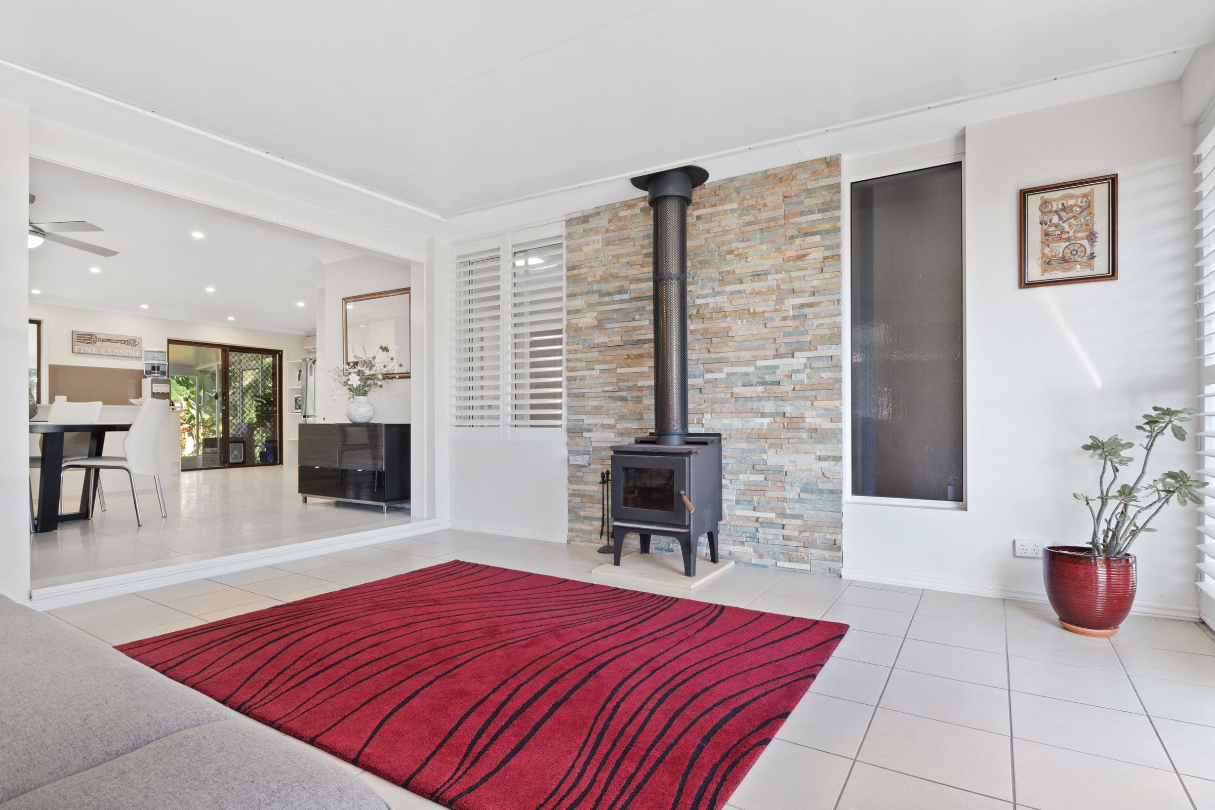 6 Viola Avenue, Hollywell QLD 4216, Hollywell - Thumbnail 6