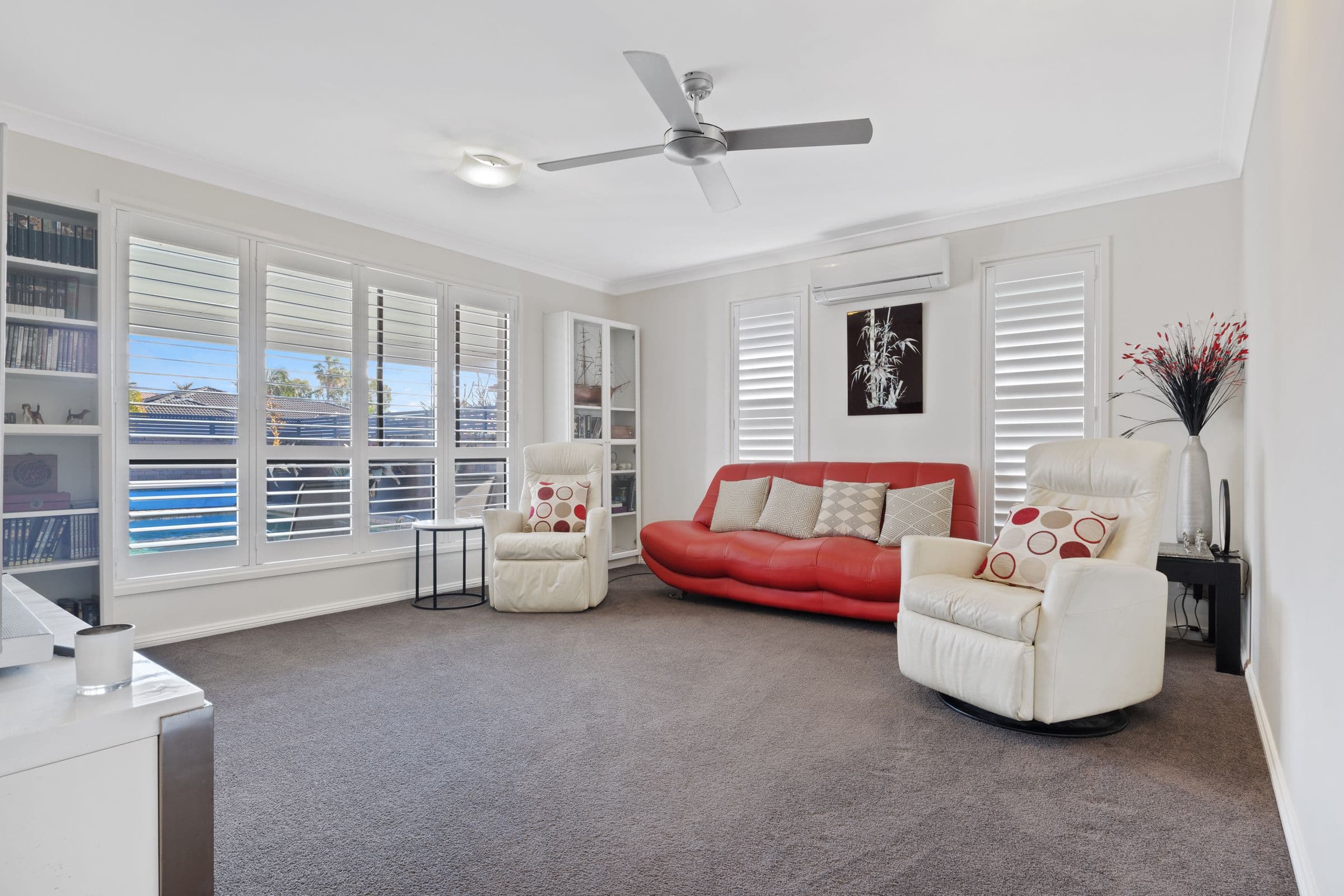 6 Viola Avenue, Hollywell QLD 4216, Hollywell - Thumbnail 7
