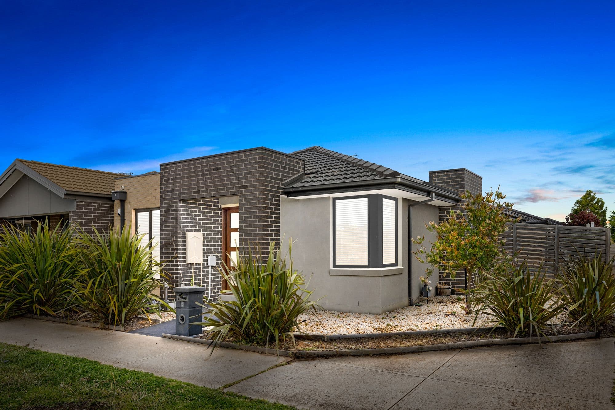 2 Powlett Street, Werribee VIC 3030, Werribee - Image 1