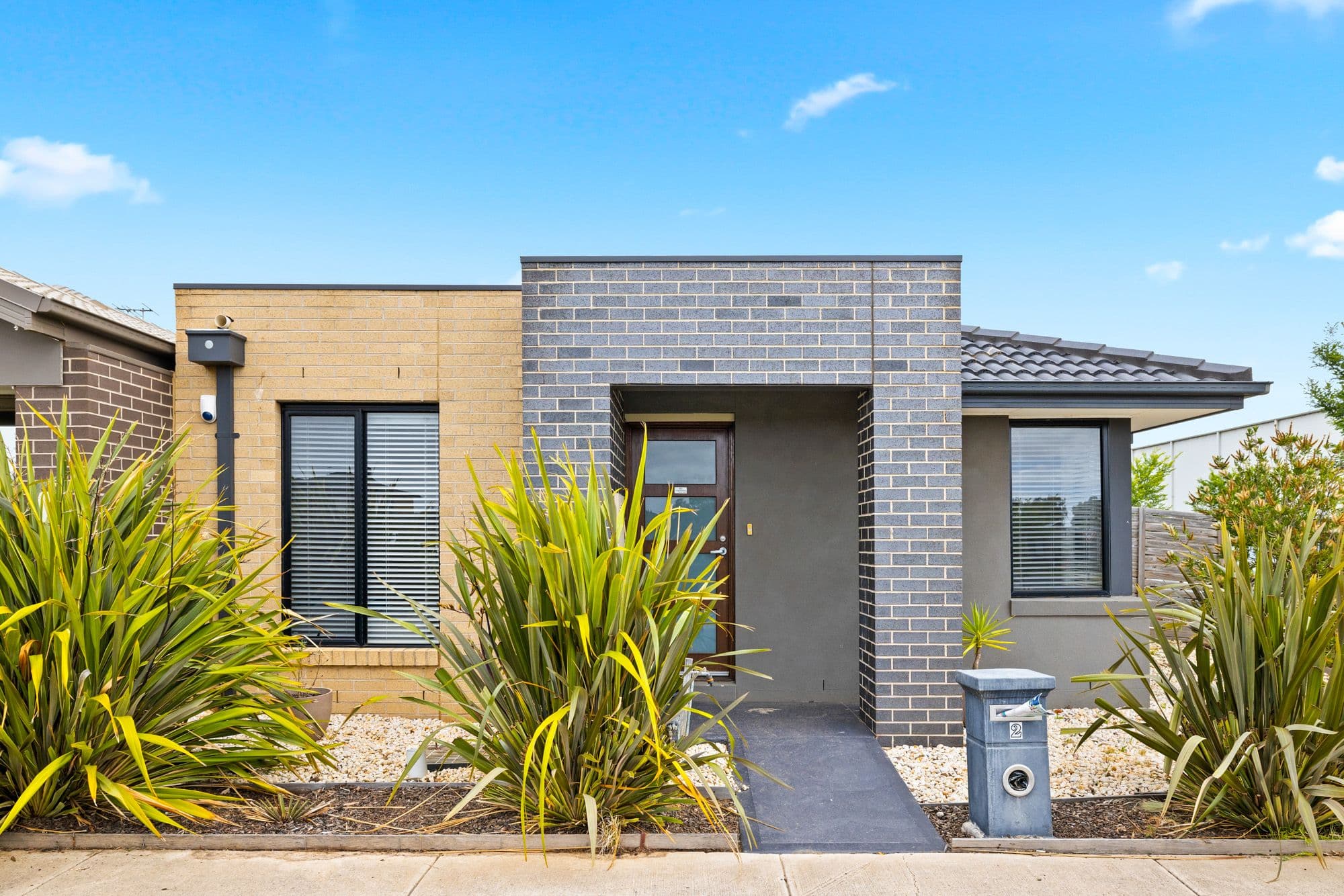 2 Powlett Street, Werribee VIC 3030, Werribee - Thumbnail 2