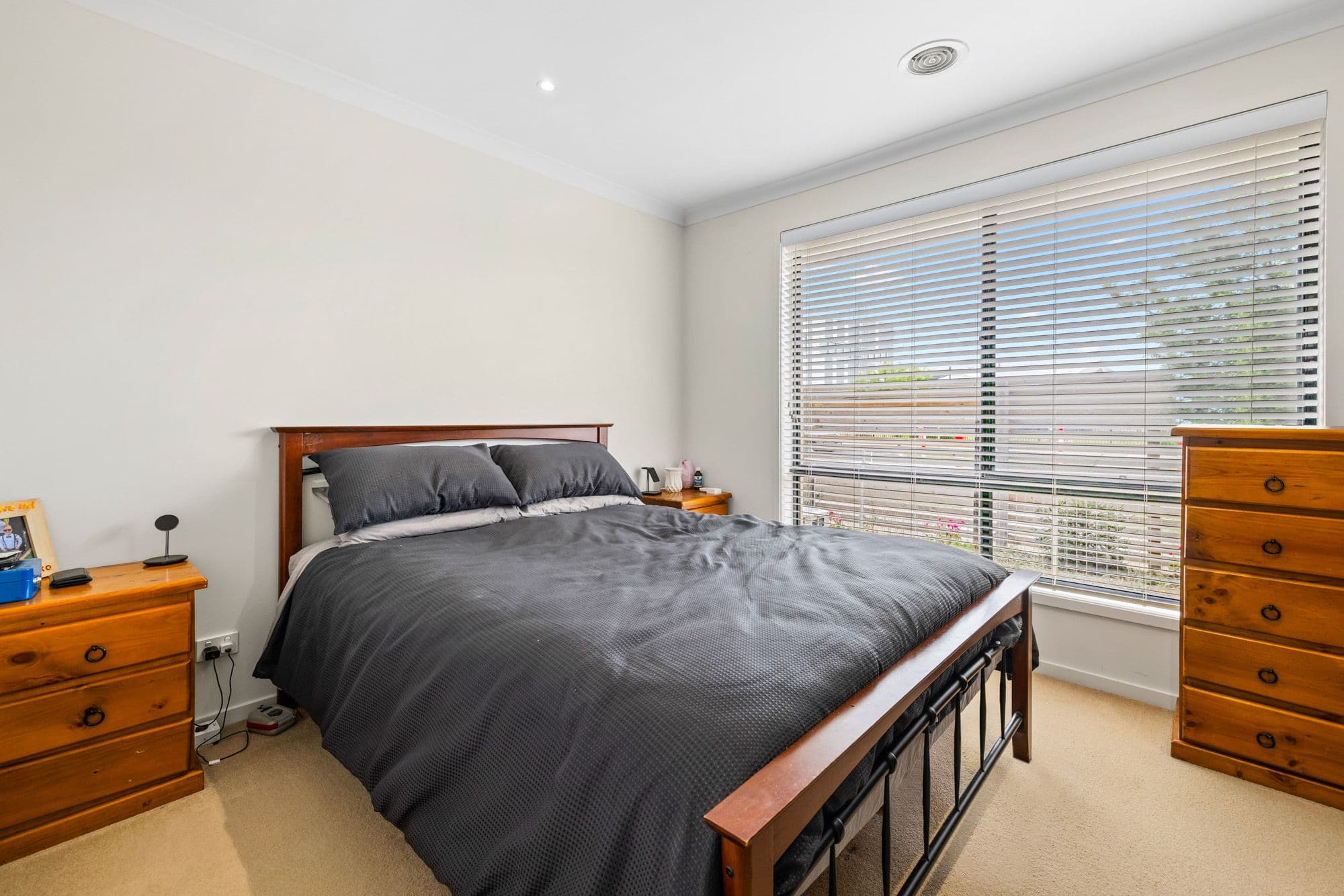 2 Powlett Street, Werribee VIC 3030, Werribee - Thumbnail 3