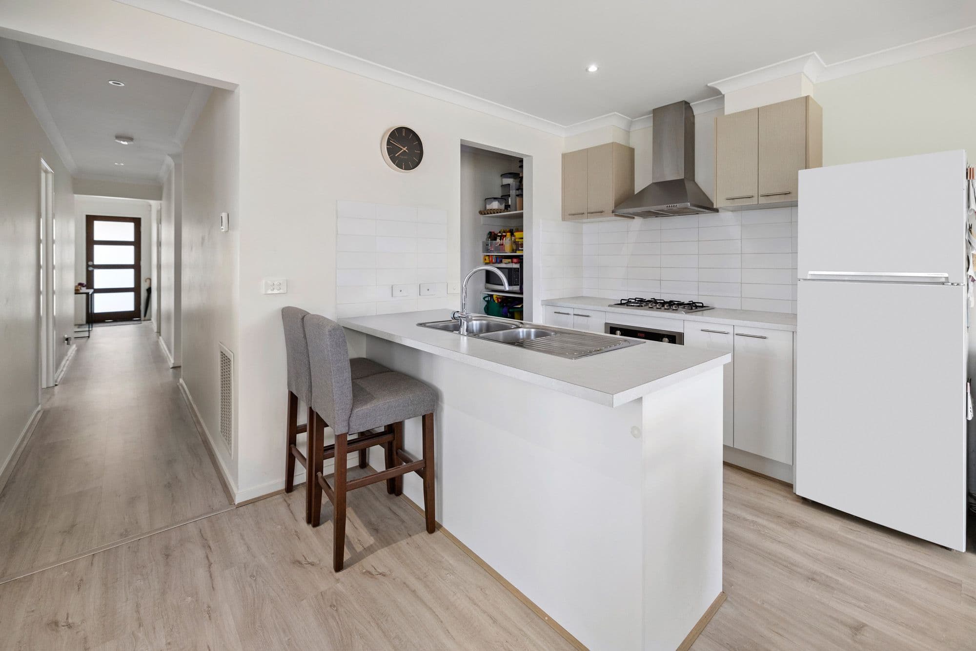2 Powlett Street, Werribee VIC 3030, Werribee - Thumbnail 5