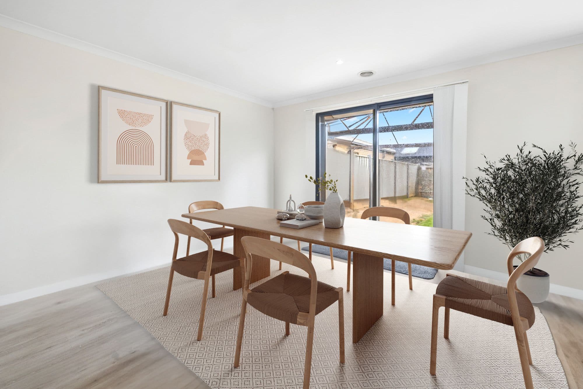 2 Powlett Street, Werribee VIC 3030, Werribee - Thumbnail 6