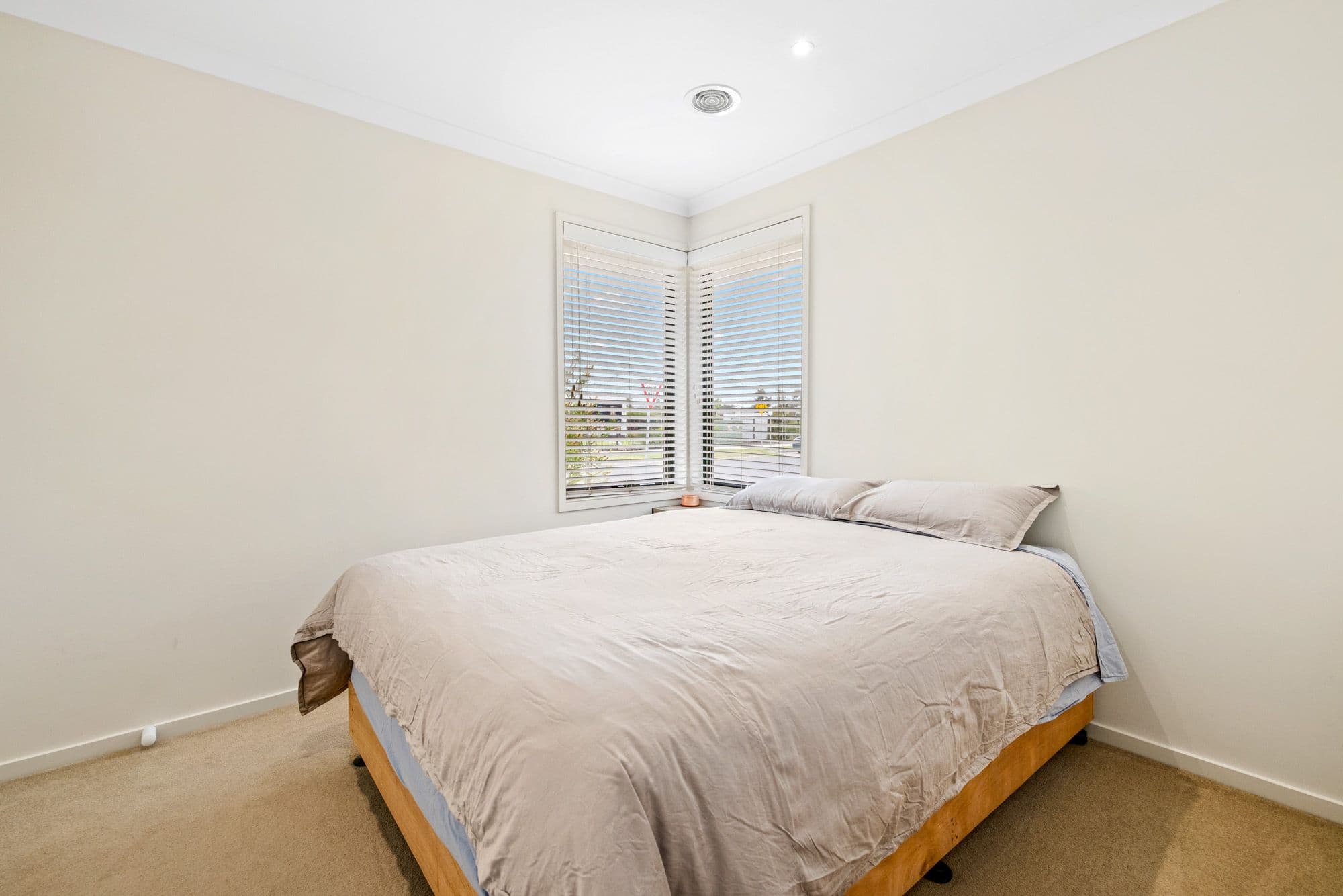 2 Powlett Street, Werribee VIC 3030, Werribee - Thumbnail 8
