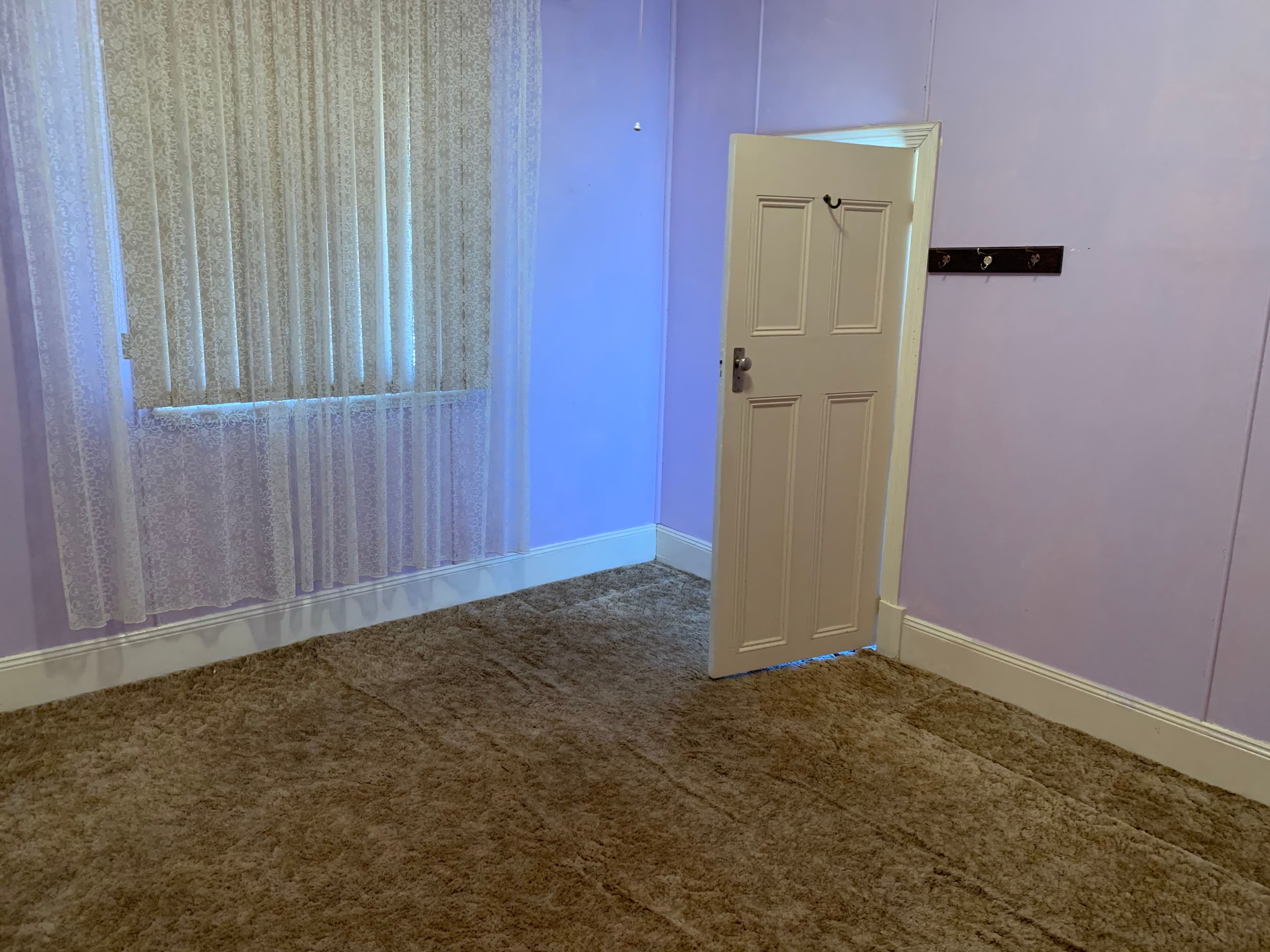 130 Morgan Street, Broken Hill NSW 2880, Broken Hill - Thumbnail 2