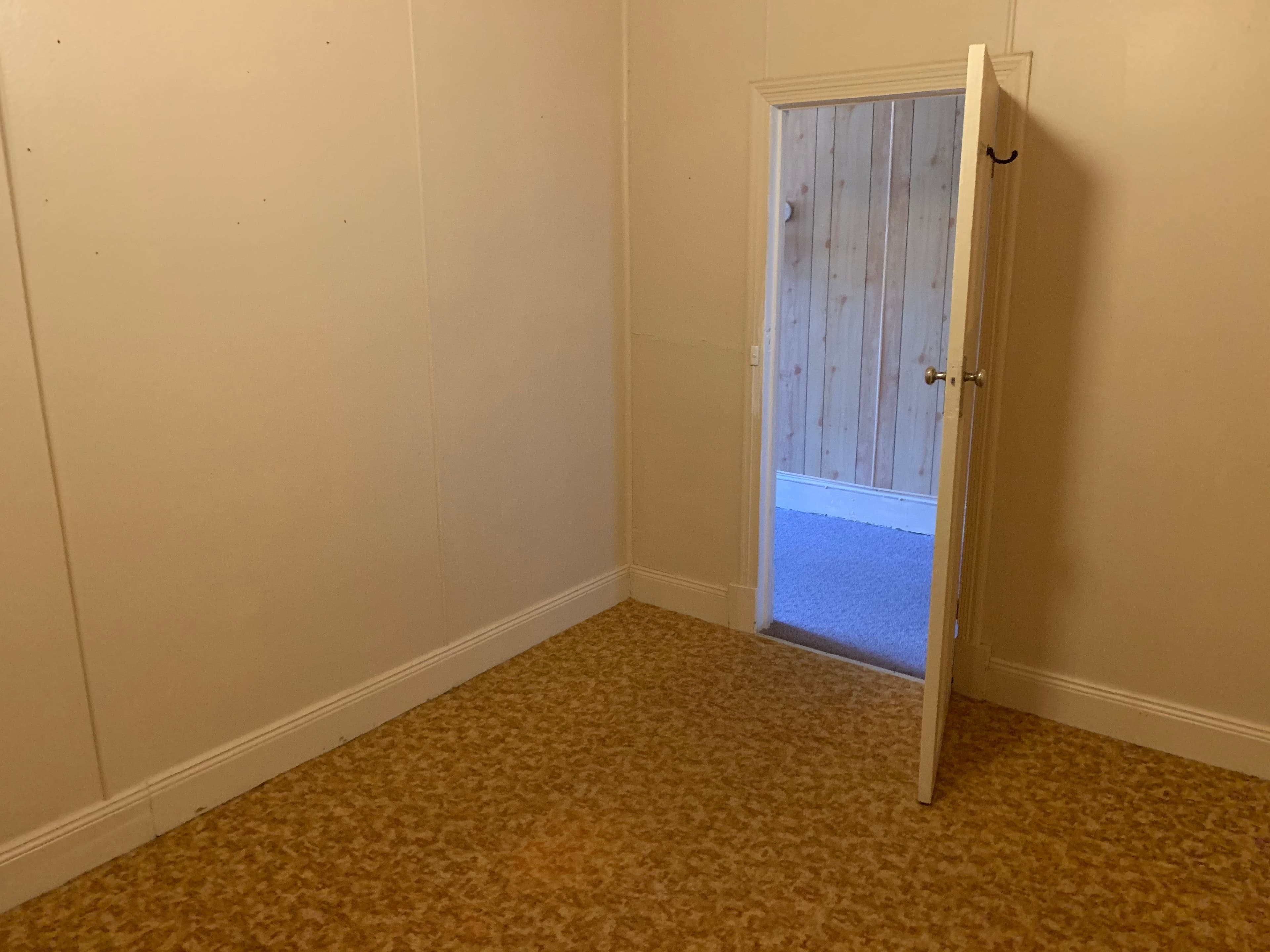 130 Morgan Street, Broken Hill NSW 2880, Broken Hill - Thumbnail 3