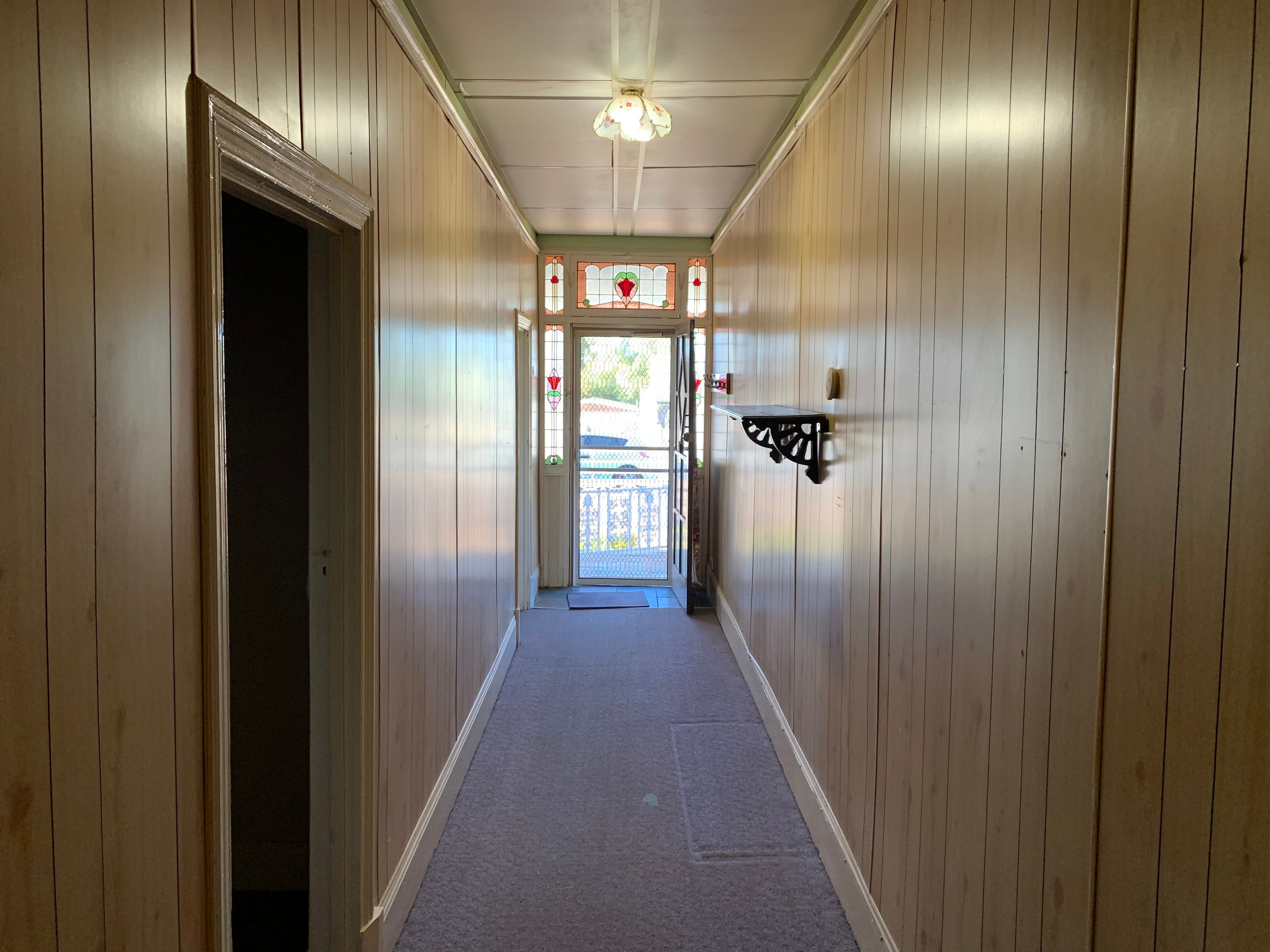 130 Morgan Street, Broken Hill NSW 2880, Broken Hill - Thumbnail 4